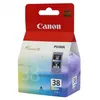 Canon CL-38 color Produktbild-Vorschau 17
