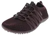 Dockers by Gerli 50BA218700731 (40/bordeaux-schwarz) Produktbild-Vorschau 5