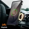 Supcase, custodia MagSafe S26 Ultra Unicorn Beetle Grip Anteprima dell’immagine prodotto 8