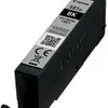 Canon CLI-581 XL BK schwarz 2052C001 Produktbild-Vorschau 5