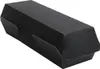 Thermos-Lunchbox Hot Dog 23,2 x 9 x 6,3 cm 50 Stück. Produktbild-Vorschau 1