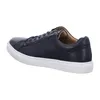 Solidus Herren Schnürschuhe Henry 20733-10, 20733-7, Produktbild-Vorschau 3