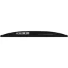 ViewSonic VA2732-H Monitor 27" Full HD LED 1920x1080 Produktbild-Vorschau 8