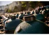 Big Green Egg Medium Keramikgrill Produktbild-Vorschau 8
