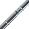 Rosfix Pájecí Hrot T12-B – Integrovaný Ohřev a Teplotní Náhled obrázku produktu 5