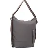 Jost Bergen Umhängetasche 26 cm Produktbild-Vorschau 5