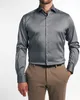 ETERNA MODERN FIT silber 3377-35-X18K 39 65 Produktbild-Vorschau 5