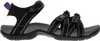 Teva Tirra, Weiblich, Erwachsener, Schwarz, Grau, Violett, Produktbild-Vorschau 22