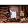 Kürbiskerne geschält 1 kg | Vielseitig für Küche, Snacks & Produktbild-Vorschau 2