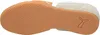 Puma Bella Donna Sneaker Beige Produktbild-Vorschau 11