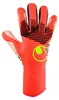 Guanti da portiere Uhlsport Ultragrip Zne Hn - rosso Anteprima dell’immagine prodotto 1
