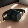 Słuchawki bezprzewodowe nauszne bluetooth P47 MP3 gaming Podgląd zdjęcia produktu 4