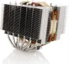 Système de refroidissement pour ordinateur Noctua NH-D15S, Voir les images du produit 9