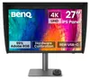 BenQ PD2770U, 68,6 cm (27"), 3840 x 2160 px, 4K Ultra HD, Náhled obrázku produktu 16