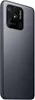 Xiaomi Redmi 10C 3GB+64GB graphite gray Produktbild-Vorschau 7