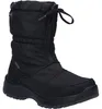 JOSEF SEIBEL Colorado 58 | Bottes pour Femmes | noir Voir les images du produit 4