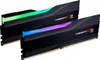 G.Skill DDR5 64GB PC 6000 CL36 KIT (2x32GB) 64-TZ5RK RGB Náhled obrázku produktu 5