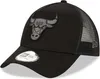 New Era Čepice Nba Chicago Bulls, 12523913 Náhled obrázku produktu 1