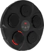 Happiq Boxing Machine PRO - ścienny worek bokserski z Podgląd zdjęcia produktu 4