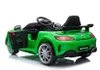 Samochód elektryczny Mercedes Gtr samochód na akumulator Podgląd zdjęcia produktu 7