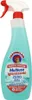 Trigger Aloni Entfetter 625ml - Chante Clair Produktbild-Vorschau 3