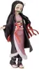 Demon Slayer : Kimetsu no Yaiba SPM PVC Statue Nezuko Voir les images du produit 12