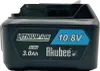 Baterie 10,8 V 3,0 Ah kompatibilní s akubee Makita CXT 12V Náhled obrázku produktu 3