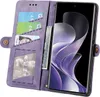 Für Xiaomi Redmi Note 14 Pro Plus 5G Geometric Design Produktbild-Vorschau 3