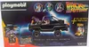 Ciężarówka Pick-up Marty'ego z serii PLAYMOBIL Powrót do Podgląd zdjęcia produktu 22