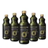 ICONICO INTENSIV 100% 5 Liter Italiano Natives Olivenöl Produktbild-Vorschau 1