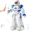 VEVOR RC-Roboter-Spielzeug für Kinder, gestenempfindlicher Produktbild-Vorschau 1