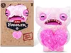 Hug-A-Lumps Fuggler Love Fugg (Wide Eyed Weirdo), Puppe, 0 Produktbild-Vorschau 1