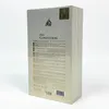 Lattafa Her Confession Eau De Parfum 100ml Produktbild-Vorschau 11