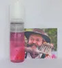 Goldwell Dualsenses Color Brilliance Serum Spray 150 ml Podgląd zdjęcia produktu 3