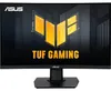 TUF Gaming VG24VQER (59.9 cm (23.6 Zoll), schwarz, FullHD, Produktbild-Vorschau 1
