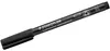 STAEDTLER Folienstift Lumocolor 317-9 1mm permanent schwarz Produktbild-Vorschau 15
