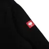 engelbert strauss Microfleece Jacke dryplexx micro schwarz Produktbild-Vorschau 4