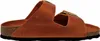 BIRKENSTOCK ARIZONA BIG BUCKLE Orange Produktbild-Vorschau 23