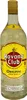 A bottle of Havana Club 3 Años rum against a white background. Produktbild-Vorschau