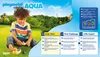 PLAYMOBIL, Familia de patos, 1.2.3 / Aqua, 70271 Vista previa de la imagen del producto 12