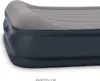INTEX 64132ND Lit à air DuraBeam Deluxe Pillow Twin Voir les images du produit 29