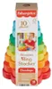 Fisher-Price HXT77, 1,5 lat(a), Drewno, Wielobarwny Podgląd zdjęcia produktu 11