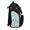 PANDA školská taška Ergonomická 3-dielna školská taška Náhľad obrázku produktu 7