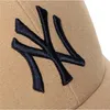 47 Brand Czapki NEw York Yankees, BMVP17WBVKHA Podgląd zdjęcia produktu 7