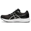Asics Boty Gel Contend 8, 1012B320002 Náhled obrázku produktu 8