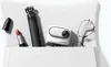 Insta360 2-in-1 Mini-Stativ für kreative Aufnahmen mit Produktbild-Vorschau 8