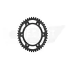 Pignone Esjot 525 46T acciaio nero Anteprima dell’immagine prodotto 3