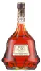ROYAL OPORTO AGED 20 YEARS TAWNY PORT (1 x 0,75l) in der Produktbild-Vorschau 2