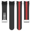 Strap-it Smartwatch-Armband – magnetisches Produktbild-Vorschau 5