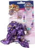 Kozmetická sada The Paw Patrol Lila Náhľad obrázku produktu 1